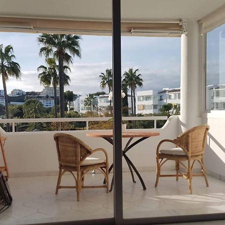 Cozy Apartment In Miraflores Mijas La Cala De Mijas Ngoại thất bức ảnh