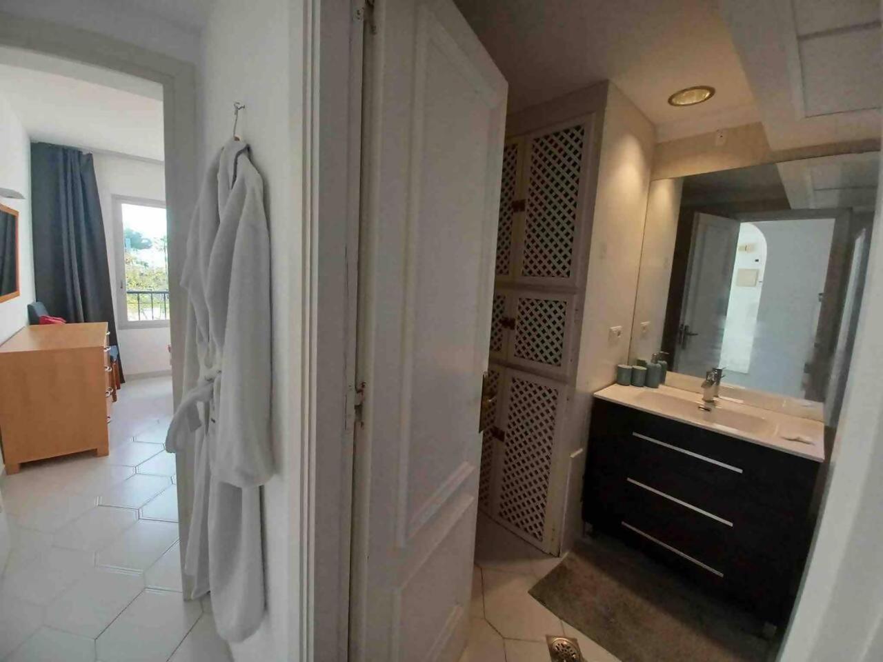 Cozy Apartment In Miraflores Mijas La Cala De Mijas Ngoại thất bức ảnh