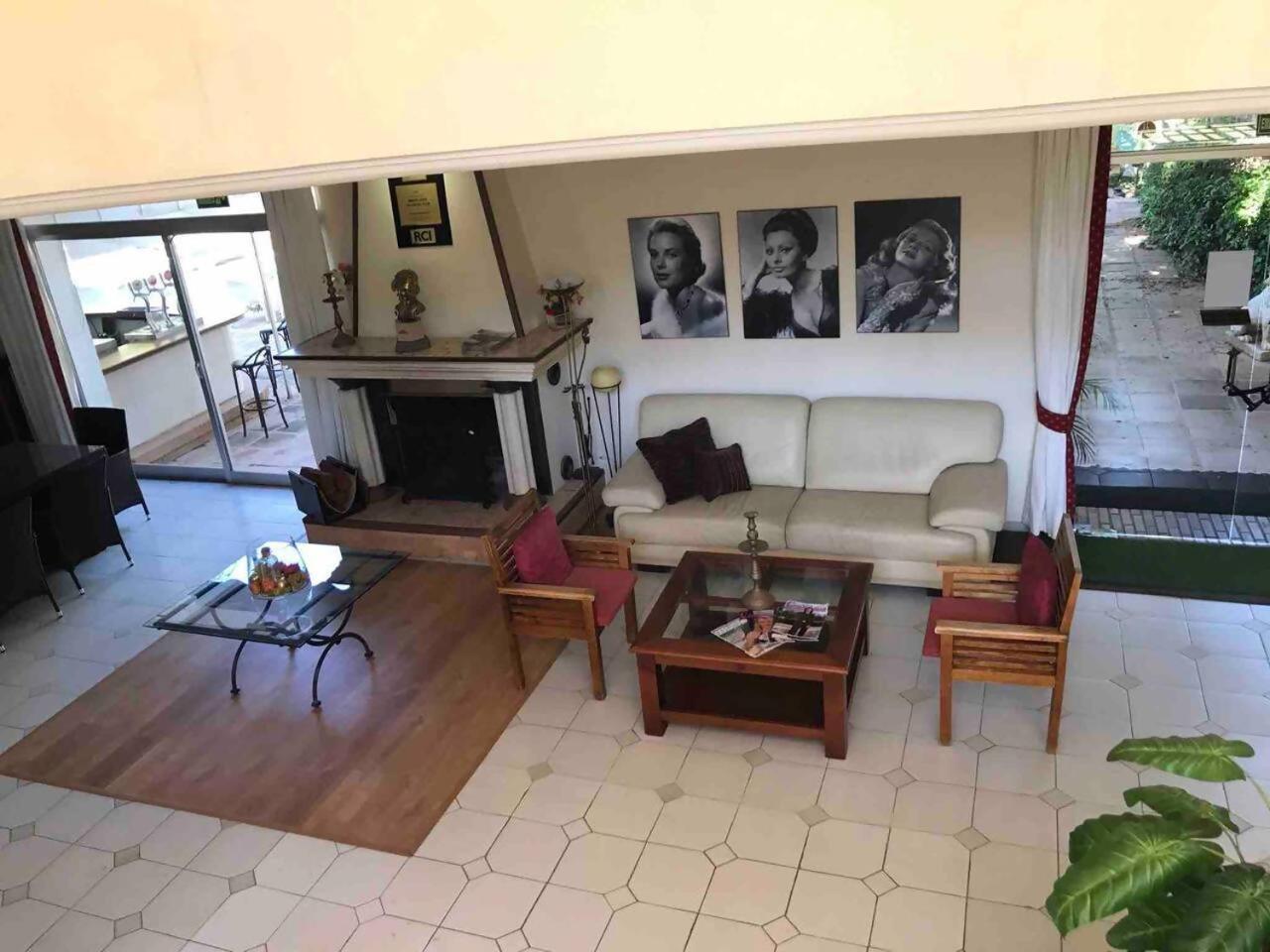 Cozy Apartment In Miraflores Mijas La Cala De Mijas Ngoại thất bức ảnh