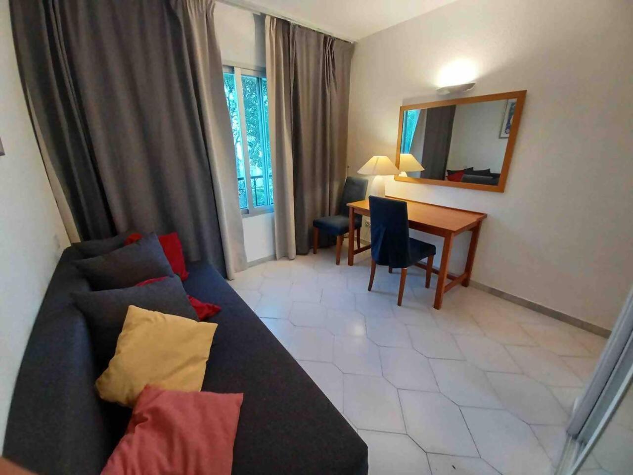 Cozy Apartment In Miraflores Mijas La Cala De Mijas Ngoại thất bức ảnh