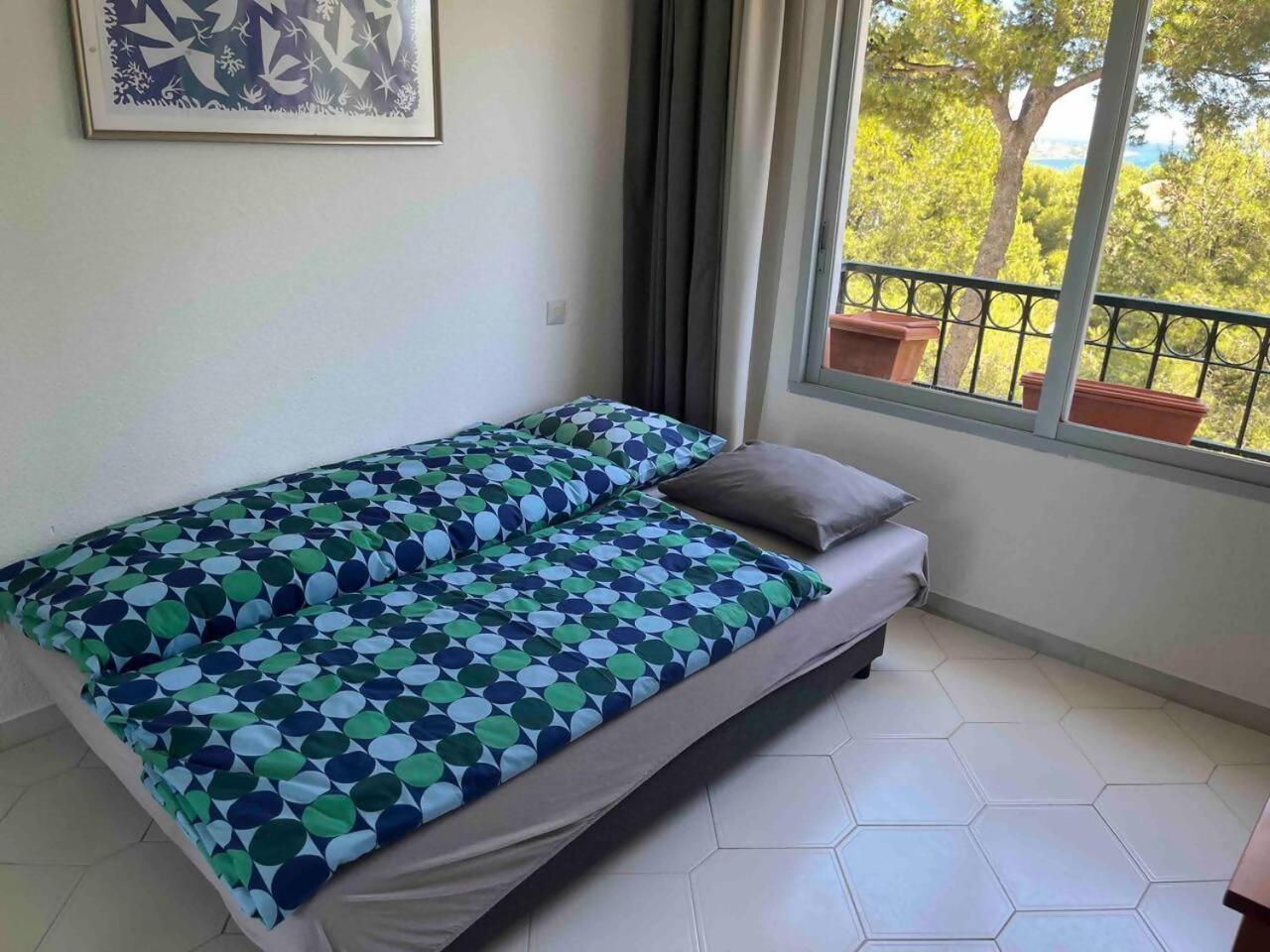 Cozy Apartment In Miraflores Mijas La Cala De Mijas Ngoại thất bức ảnh